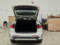 preview BMW X1 #4
