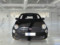 preview Fiat 500 #5