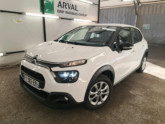 Photo car #7563605