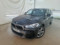 preview BMW X2 #0