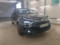 preview Citroen C4 #3