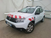 Photo car #7563610