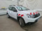 preview Dacia Duster #3