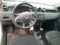 preview Dacia Duster #4
