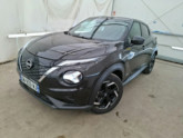 Photo car #7563618