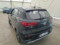 preview MG ZS #1