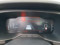 preview Citroen C5 Aircross #5