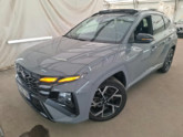 Photo car #7563621
