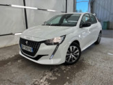 Photo car #7563626