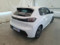 preview Peugeot 208 #2