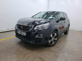 Photo car #7563631