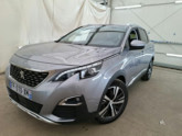 Photo car #7563634