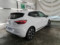 preview Renault Clio #2