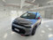 preview Citroen C3 Aircross #0