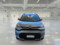 preview Citroen C3 Aircross #5