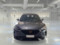 preview Cupra Formentor #5
