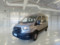 preview Ford Transit #0