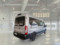 preview Ford Transit #1