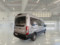preview Ford Transit #1