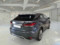 preview Lexus RX series #1