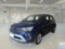 preview Opel Crossland X #0