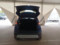 preview Opel Crossland X #4