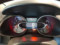 preview Renault Clio #3