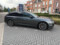 preview Audi A6 #1