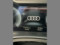 preview Audi A6 #4
