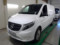 preview Mercedes Vito #0