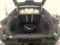 preview BMW i4 #4