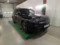 preview Mercedes EQB #2