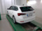 preview Skoda Octavia #2