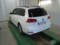 preview Volkswagen Golf #3