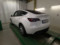 preview Tesla Model Y #3