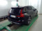 preview Volvo V60 #2
