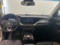 preview Kia Niro #5