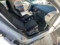 preview Volkswagen T-Roc #1
