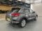 preview Volkswagen T-Roc #3