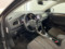 preview Volkswagen T-Roc #4