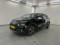 preview Citroen C3 #0