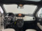 preview Fiat 500 #5