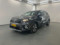 preview Kia Niro #0