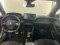 preview Peugeot e-208 #5