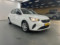preview Opel Corsa #1