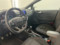 preview Ford Fiesta #4