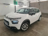 Photo car #7564307