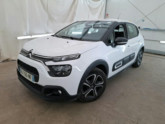 Photo car #7564309
