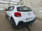 preview Citroen C3 #1