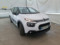 preview Citroen C3 #3